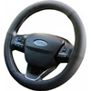 Oda vairo danga perforuota oda Nissan Micra 2 3 4 5 Navara 2 3 4