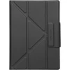 Odinė dėklas Meebook M8 & M8c el. skaitytuvui, automatinis miego/žadinimo režimas