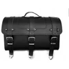 Odinis motociklo bagažo skyrius 30l 131a + dovanos