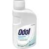 Odol burnos skalavimo skystis Extra Fresh, koncentruotas burnos skalavimo skystis be alkoholio, 125 ml