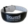 Odos kultūrizmo diržas Evolution 10,5 cm M