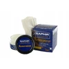 Odos restauratorius - Saphir Bdc Creme Renovateur 50ml