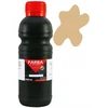 Odos restauravimo dažai smėlio spalvos odai 200ml