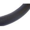 Odos vairaračio apdangalas Jeep Cherokee Kj, perforuotas, 39-41cm