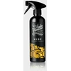 Odos valiklis Auto Finesse Hide (500 ml)