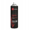 Odos valymo putos leather cleaner apmušalams 500ml Ecochemical