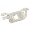 Oe Bmw Priekinis kairysis vertikalus sujungimas Bmw 3 G20 G21 4 G22 G26