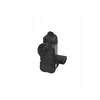 Oe fiksavimo elementas 7p0810773f