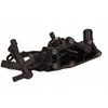 Oe renault termostato korpusas renault clio iv 0,9/1,2 tce/ captur