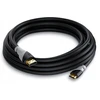 Oem Hdmi/hdmi kabelis 1.5m