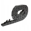 Oem Kabelių kreiptuvas 15x15mm R28