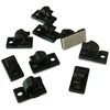 Oem Lipnus kabelių laikiklis prisukamas Fi= 5,5mm