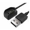 Oem Usb įkroviklio laidas bluetooth ausinėms Plantronics Voyager Legend 100cm