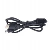 Oem Usb kabelis, patvari remonto dalis, priedai, T 5 prievadas