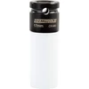 Oemtools, 24469 specialus ratų varžtų lizdas - 1/2" pavara 17 mm gėlių profilis tinka mercedes ratų veržlėms - smūgiams atsparus metrinis su paviršiaus apsaugos apvalkalu
