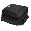Ogio Tailbag 2.0 803002 мотоциклинė galinė tašė