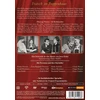 Vinilinė plokštelė Ohnsorg Theater: Plepalai laiptinėje