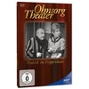 Vinilinė plokštelė Ohnsorg Theater: Plepalai laiptinėje