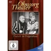 Vinilinė plokštelė Ohnsorg Theater: Plepalai laiptinėje