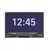 Oled ekranas sh1106 i2c 1.3 colio berėmis low profile
