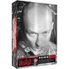 Vinilinė plokštelė Olexesh x Hellyes - Ufos Over Block (ltd. Box dydis: X-large
