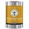 Oli-natura Holzpflegewachs vaškas medienai 1l
