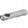 Olight Arkfeld Winter 3 Titanium Led žibintuvėlis su, 1000 lm