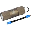 Olight i1r ii mini žibintuvėlis