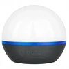 Olight Obulb Pro S Juodas lempa - 240 liumenų