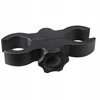 Olight Scope Mount laikiklis žibintuvėliams 25-30 mm