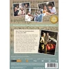 Vinilinė plokštelė Oliver Maass - visa serija [2 Dvd]