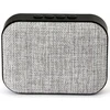 Kompiuterio kolonėlės Omega Bluetooth 4.1 Fm Mp3 3w 400mah garsiakalbis