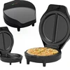 Vaflinė Omletų keptuvas, omletinė, keptuvė, grilis, omletų gaminimo įrenginys Omlet Maker 1000w