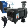 Omnigena cirkuliacinis siurblys Termo 32-10/180 C.o. Cwu elektroninis 100w