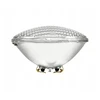 Omnilux Par-56 12v/300w baseino lemputė 12v Wfl