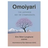 Omoiyari: japoniškas atjautos menas
