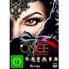 Vinilinė plokštelė Once upon a time - es war einmal - season 6 [6 dvd]