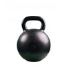 One Fitness Kettlebell 72 kg ketinis – Lenkijos gamintojas | Cast Fitness | Namų sporto salė