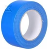 Onnline mėlyna duct juosta 48mm/50yd