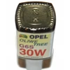 Opel 30w Olive Tree korektorius įbrėžimams Ara, 10 ml