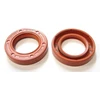 Opel Elring Simeringas 26x42x8 priekinis alkūninio veleno