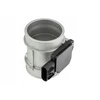 Opel Epp-pl-017 Nty oro srauto matuoklė nty