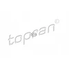 Opel Topran poveržlė purkštukui