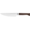 Opinel 254546 Les Forgé šefo peilis, nerūdijantis plienas