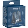 Opinel mėlynas plastikinis peilių galąstuvas 254562