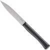 Opinel Peilis pomidorams, plastikinis, mėlynas, 254584