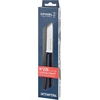 Opinel Peilis pomidorams, plastikinis, mėlynas, 254584