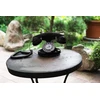 Opis retro telefonas