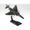 Opo 10 - karinis naikintuvas 1/100 Mcdonnell Douglas F-4f Phantom Ii Germany 1978 - Cp07