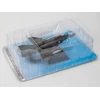 Opo 10 - karinis naikintuvas 1/100 Mcdonnell Douglas F-4f Phantom Ii Germany 1978 - Cp07